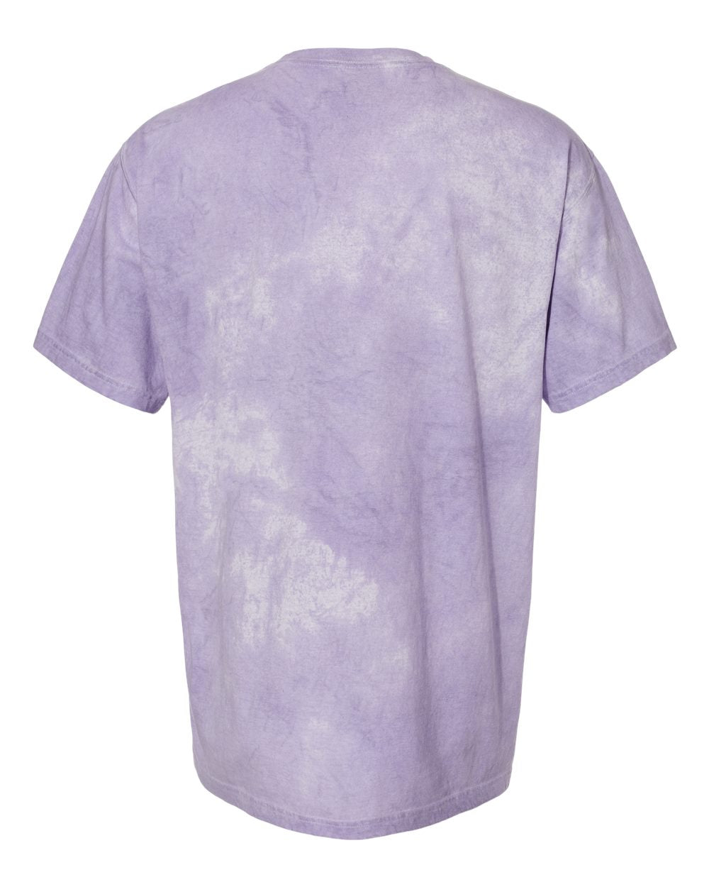 Comfort Colors - Colorblast Heavyweight T-Shirt - 1745