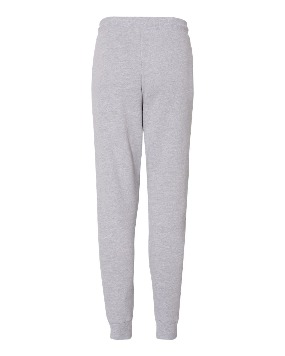 Unisex Fleece Jogger Sweatpants 