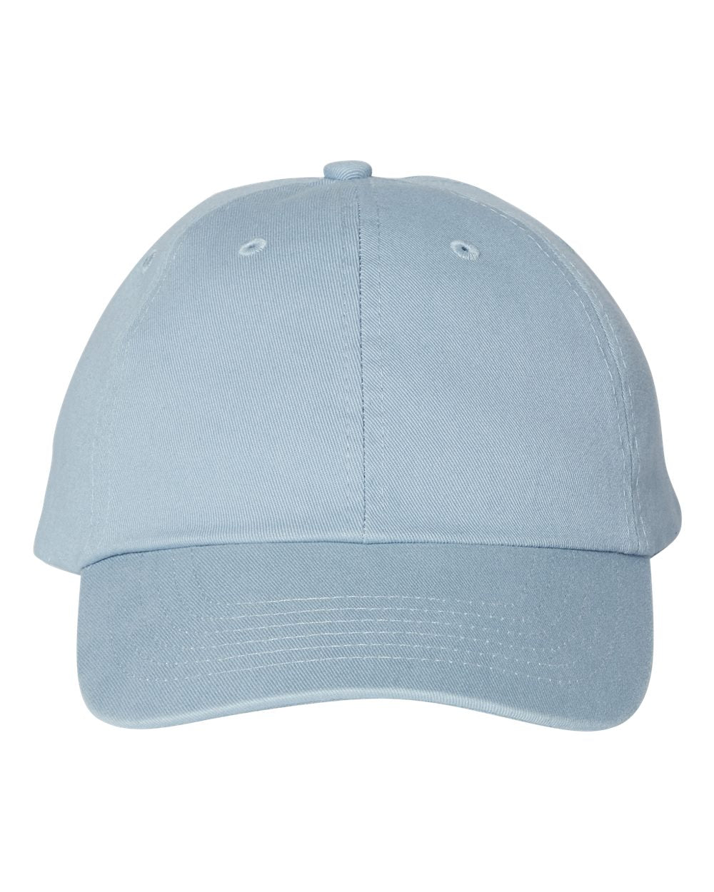 Yupoong Dad Hat | Yupoong 6245cm | 365Blanks