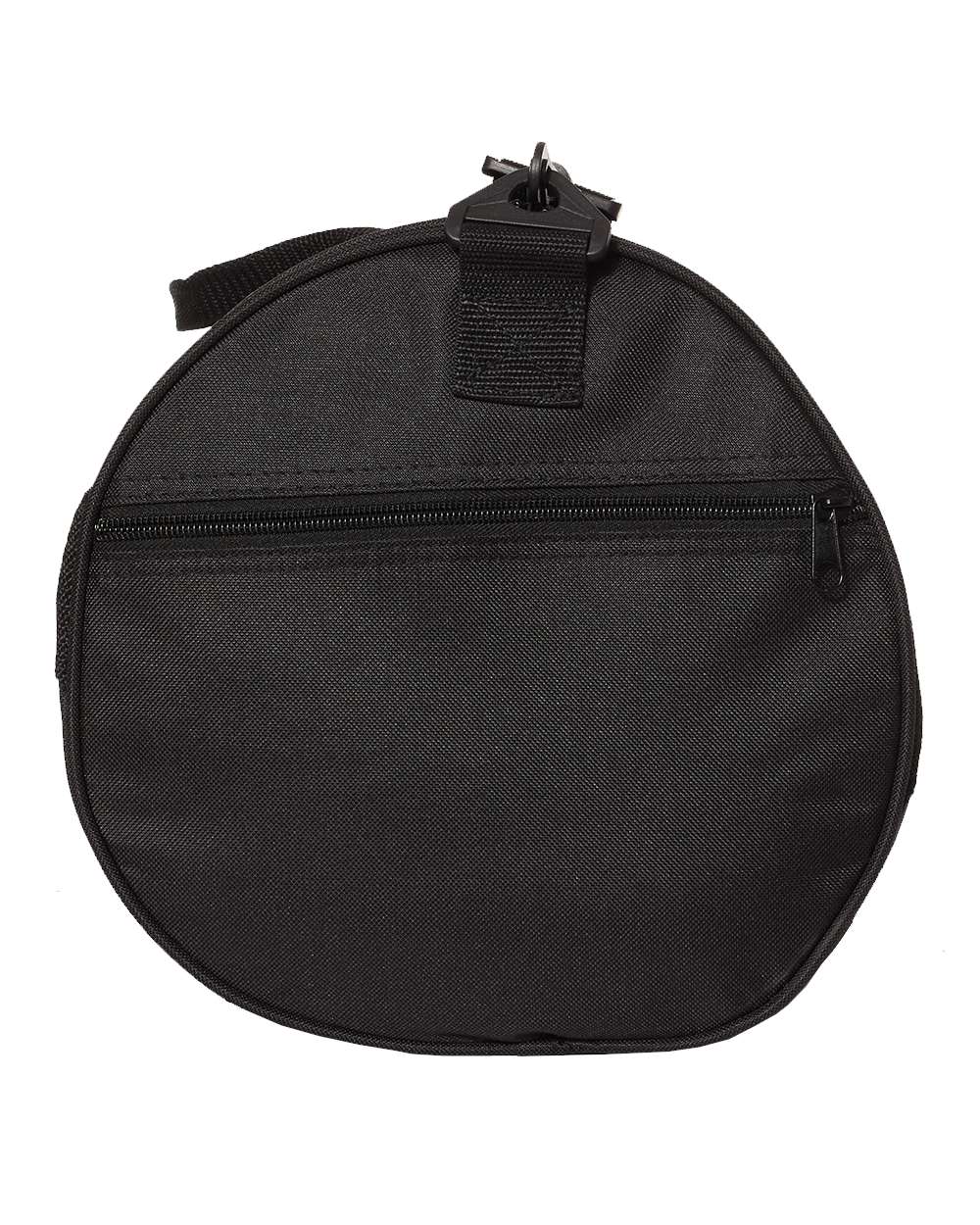 Transport Duffel Bag 