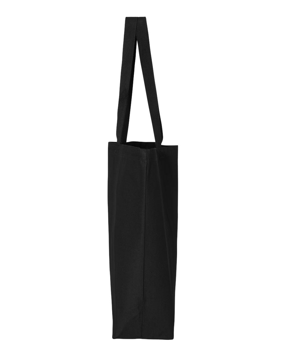 Jumbo Tote Bag