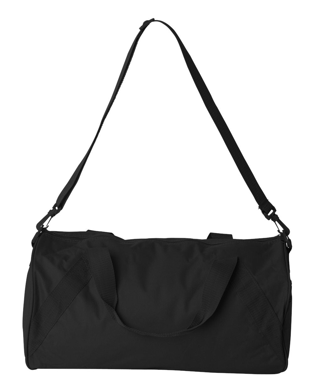 Transport Duffel Bag 