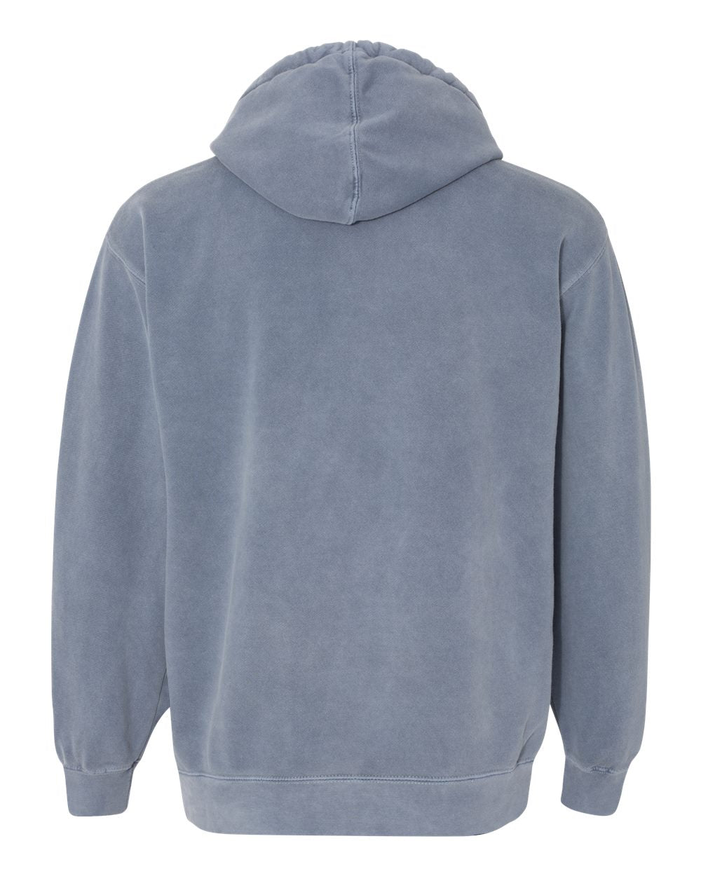 Men Blank Sweatshirt