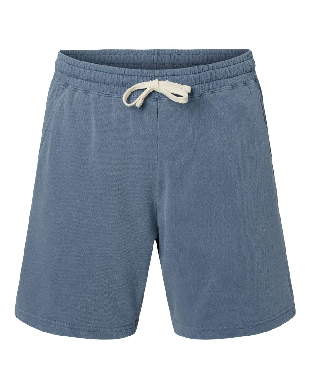 Fleece Sweat Shorts