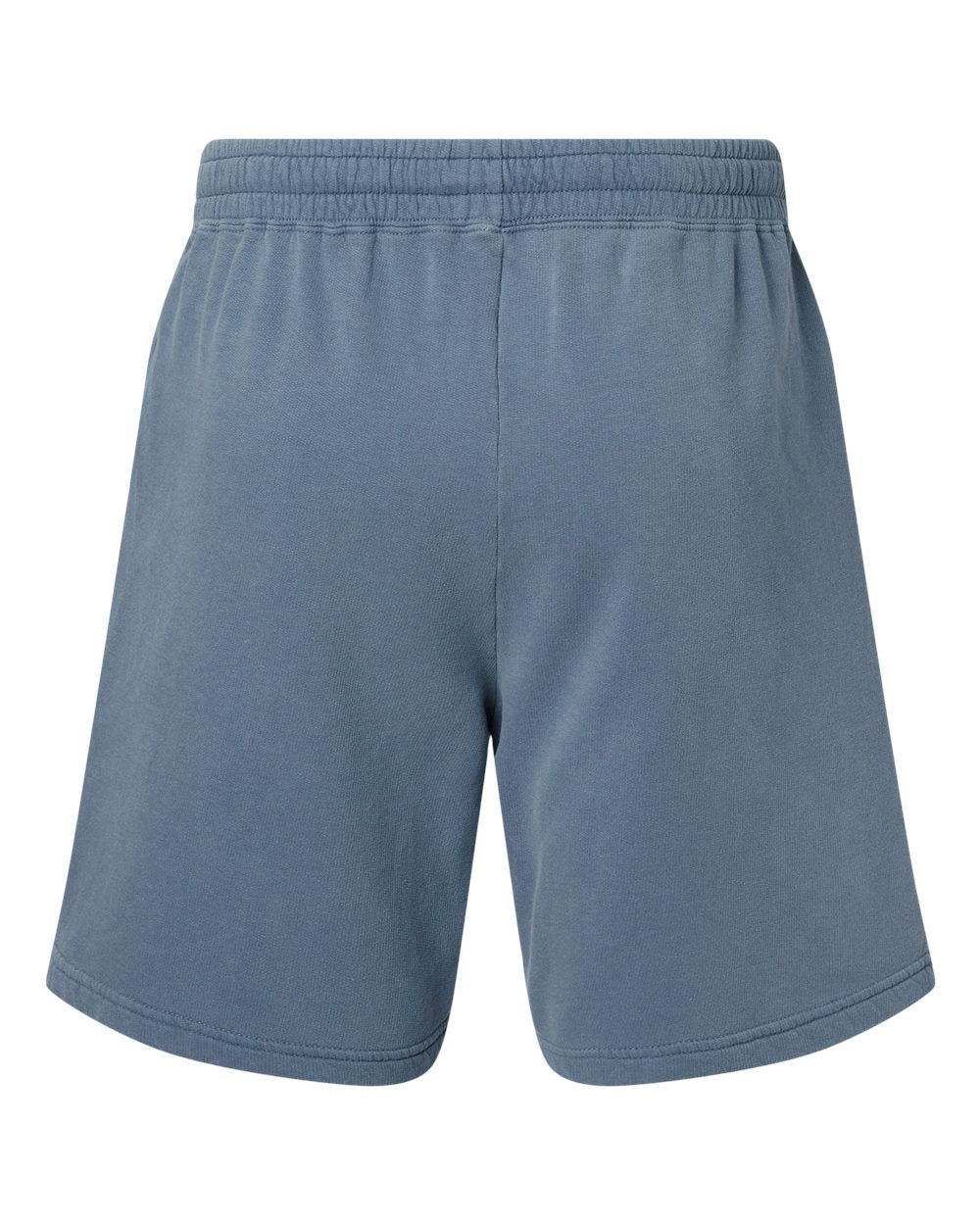 Fleece Sweat Shorts