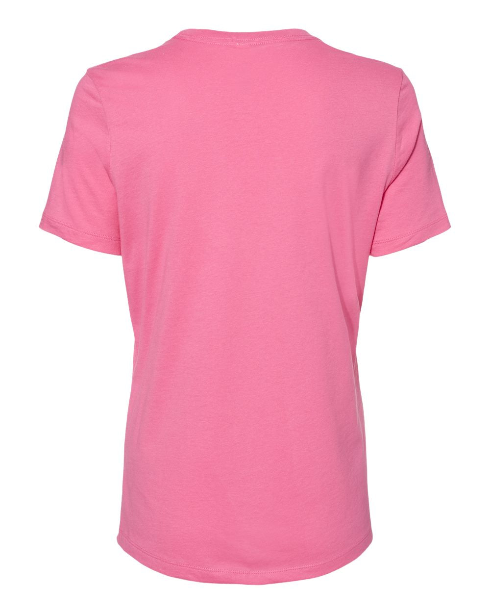 Women’s Relaxed Jersey T-Shirt