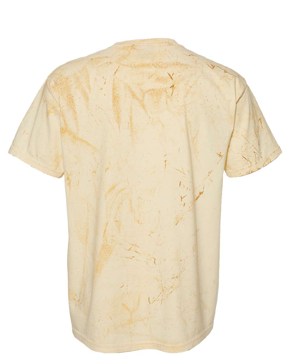 Comfort Colors - Colorblast Heavyweight T-Shirt - 1745