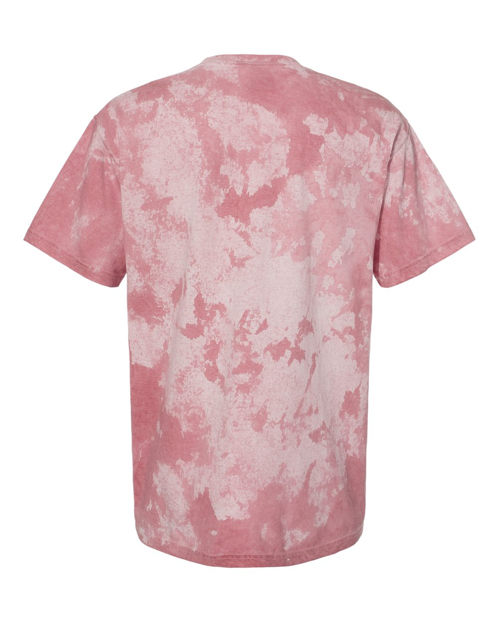 Comfort Colors - Colorblast Heavyweight T-Shirt - 1745