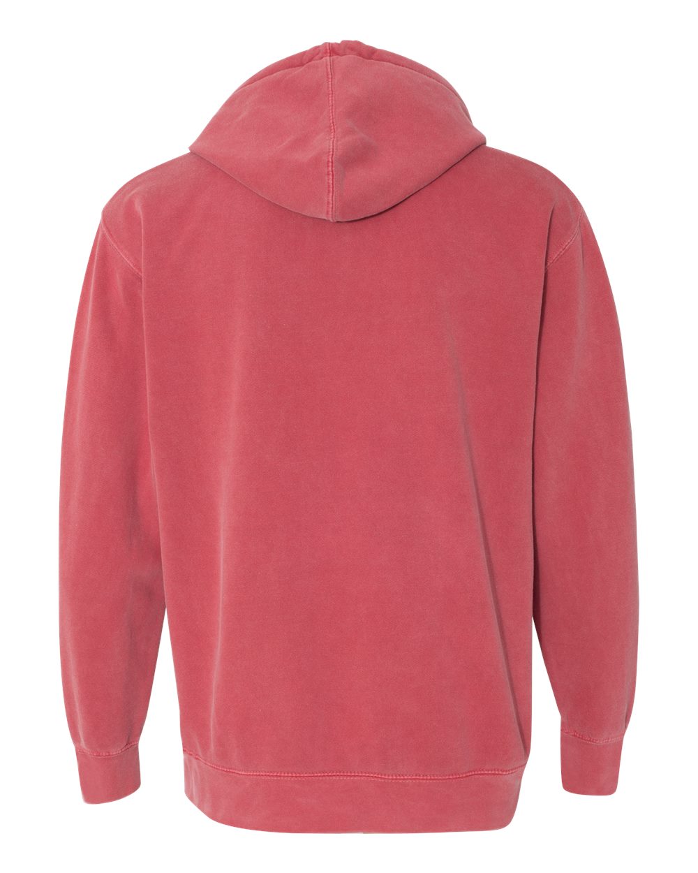 Men Blank Sweatshirt