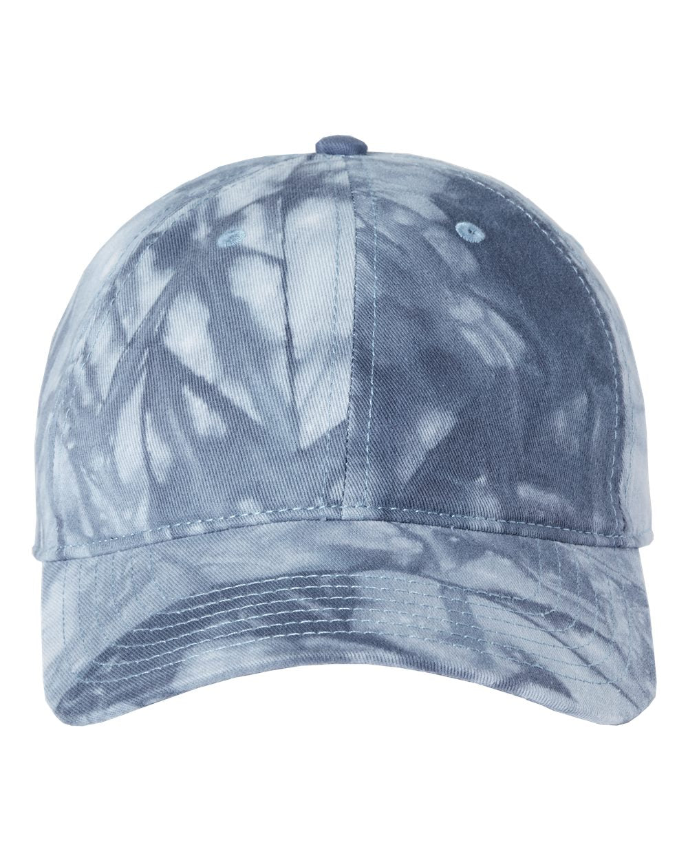 Tie Dye Cap