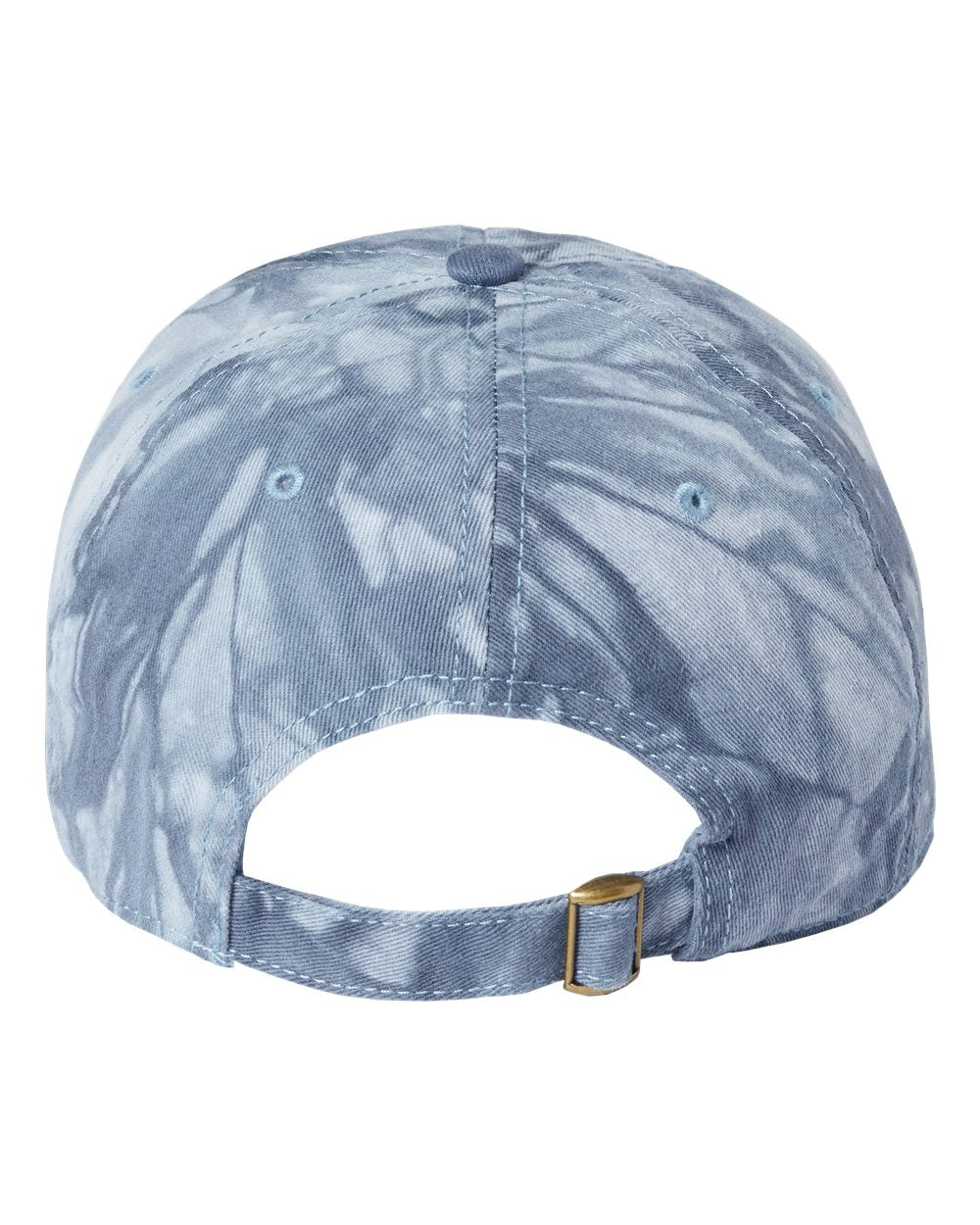 Tie Dye Cap