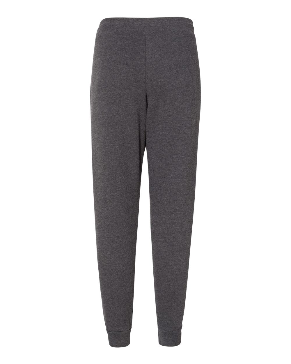 Unisex Fleece Jogger Sweatpants 