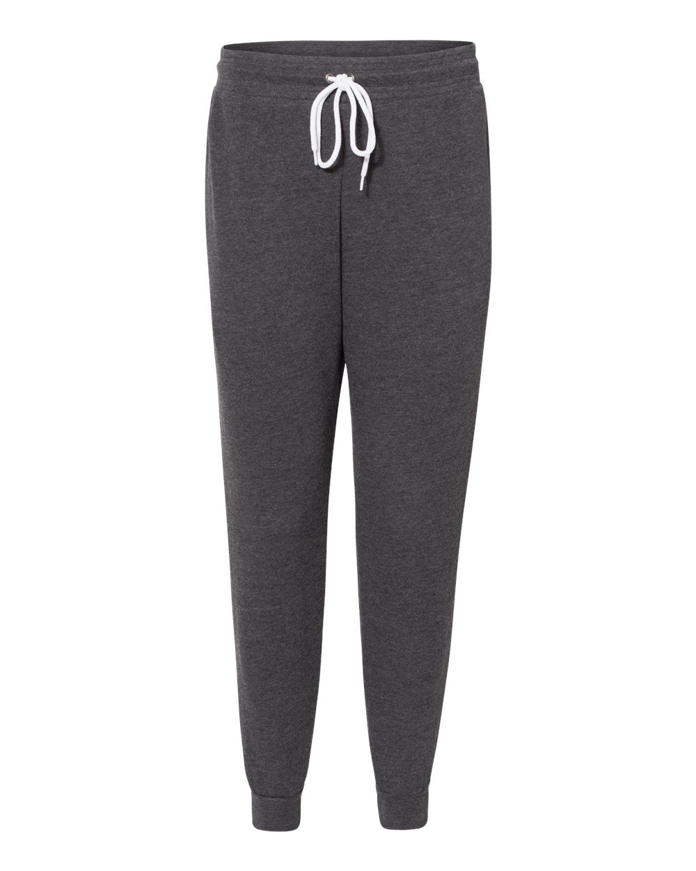 Unisex Fleece Jogger Sweatpants 