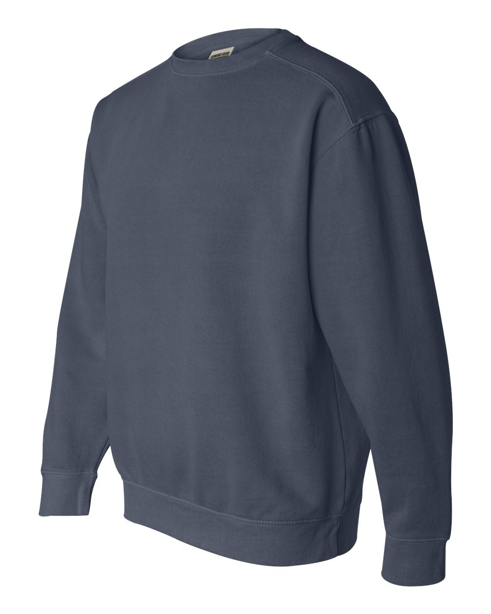 Comfort Colors - Garment-Dyed Sweatshirt - 1566