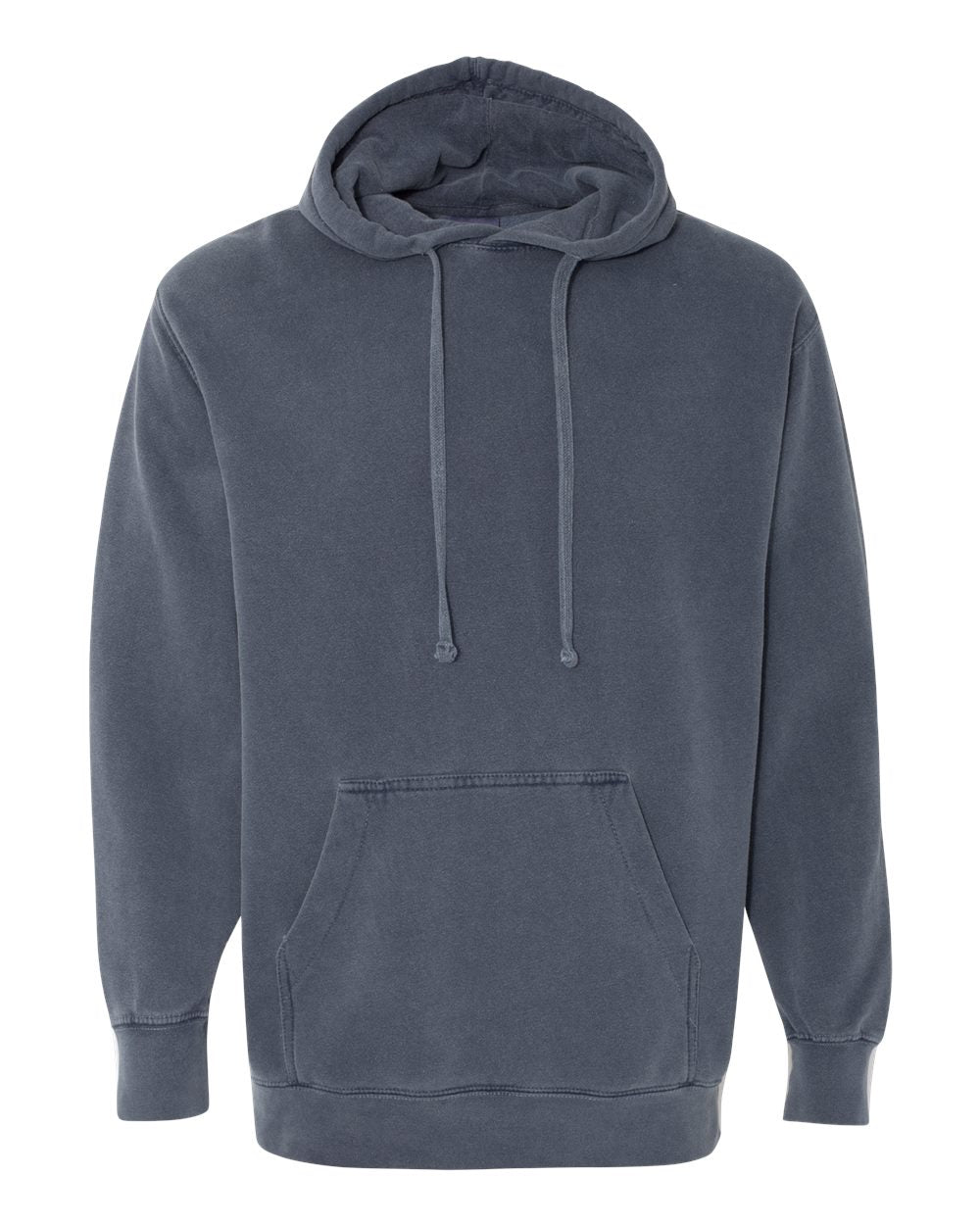 Hooded Sweatshirt - 1567