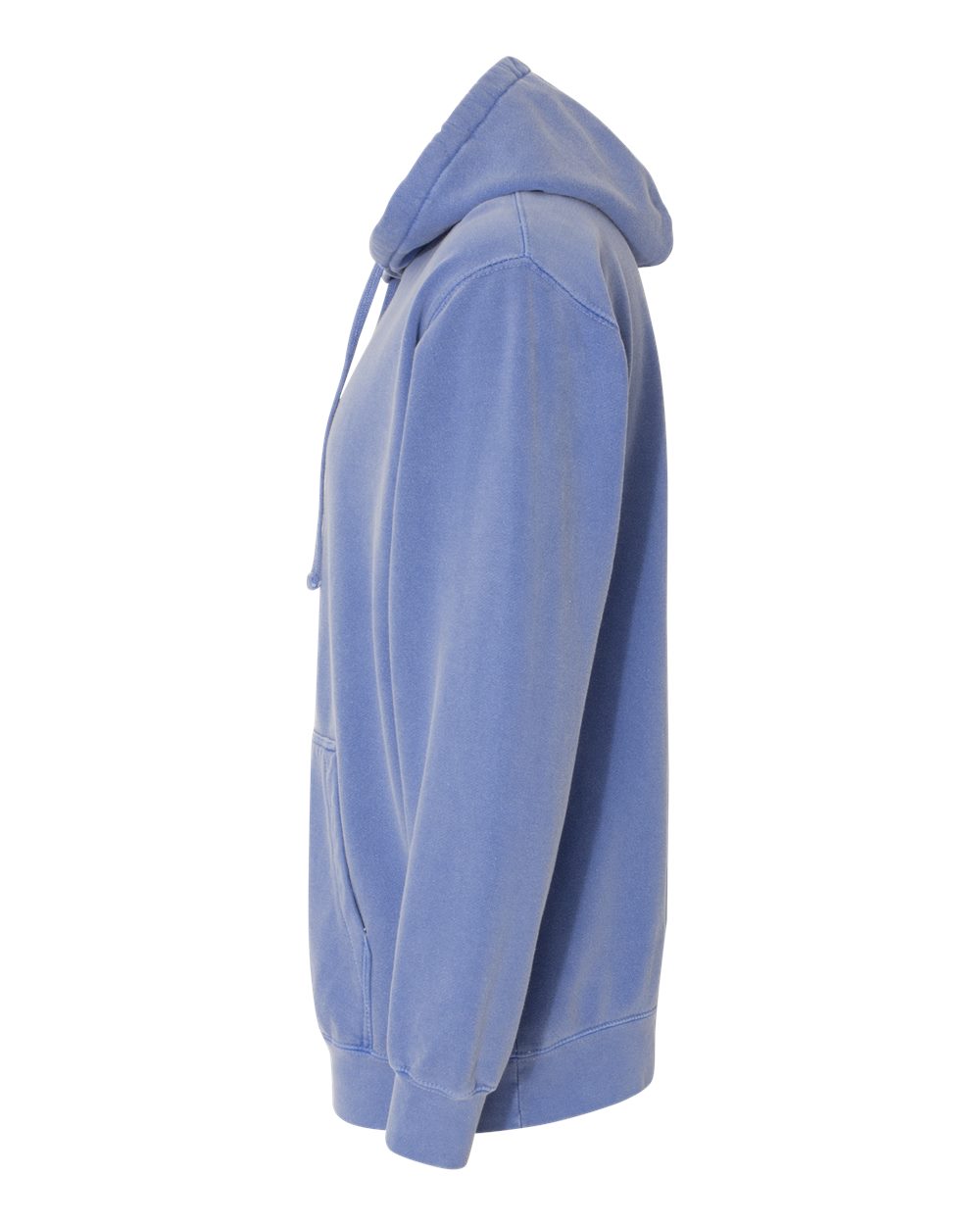 Hooded Sweatshirt - 1567