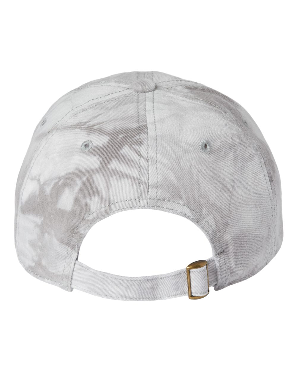 Tie Dye Cap