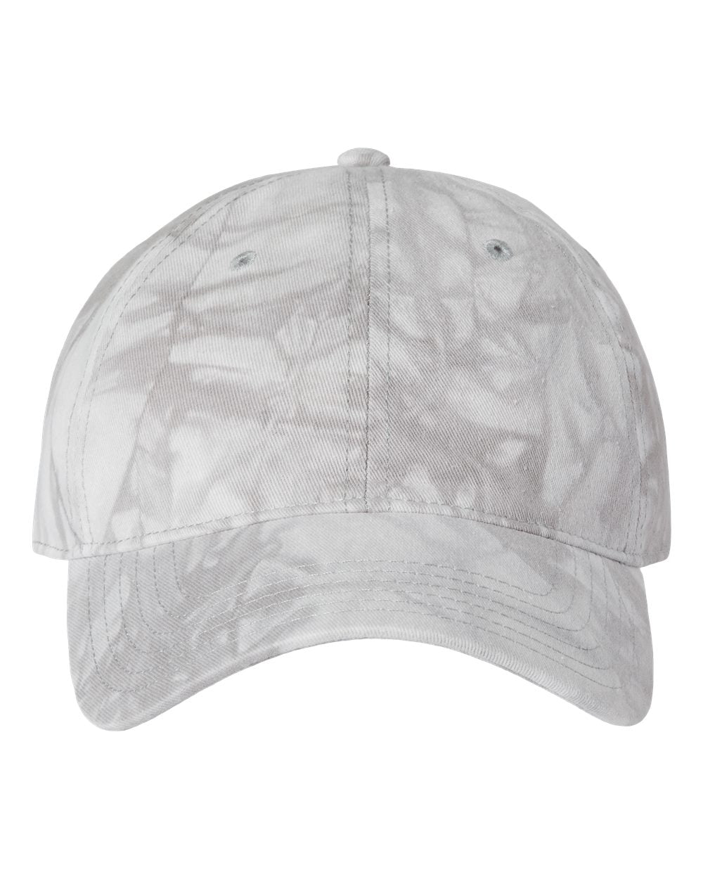 Tie Dye Cap