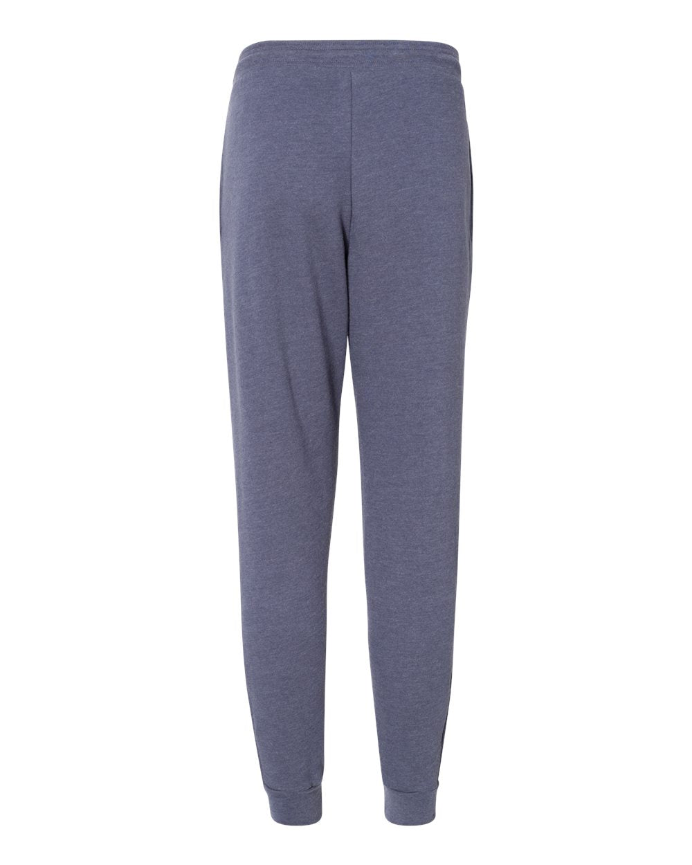 BELLA + CANVAS - Sponge Fleece Jogger Sweatpants - 3727