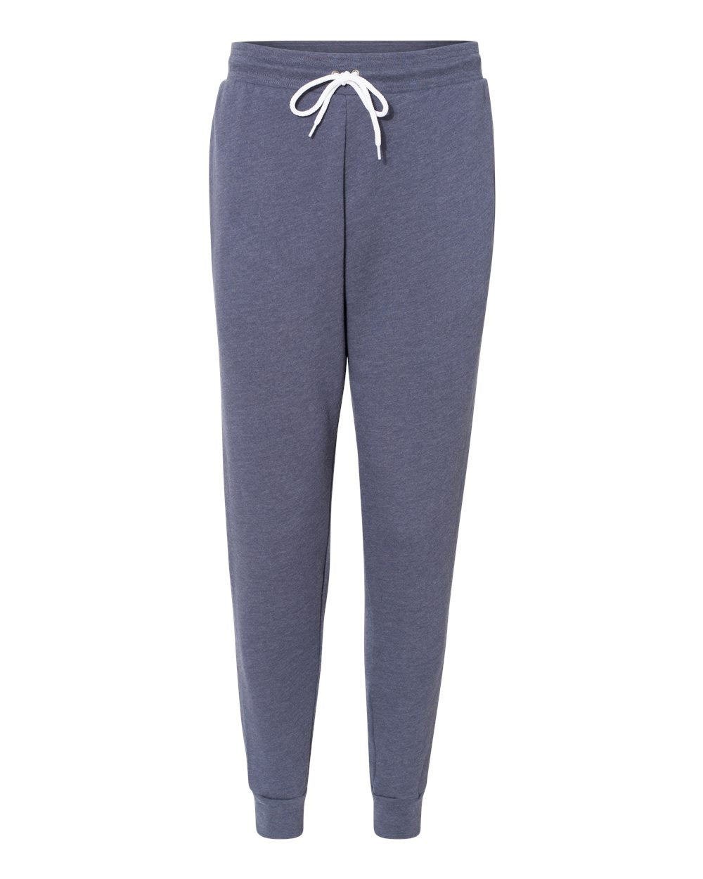 Unisex Fleece Jogger Sweatpants 