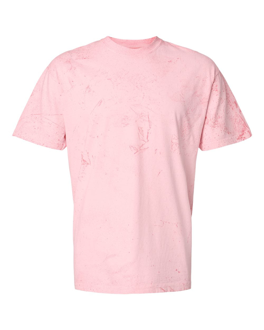 Comfort Colors - Colorblast Heavyweight T-Shirt - 1745