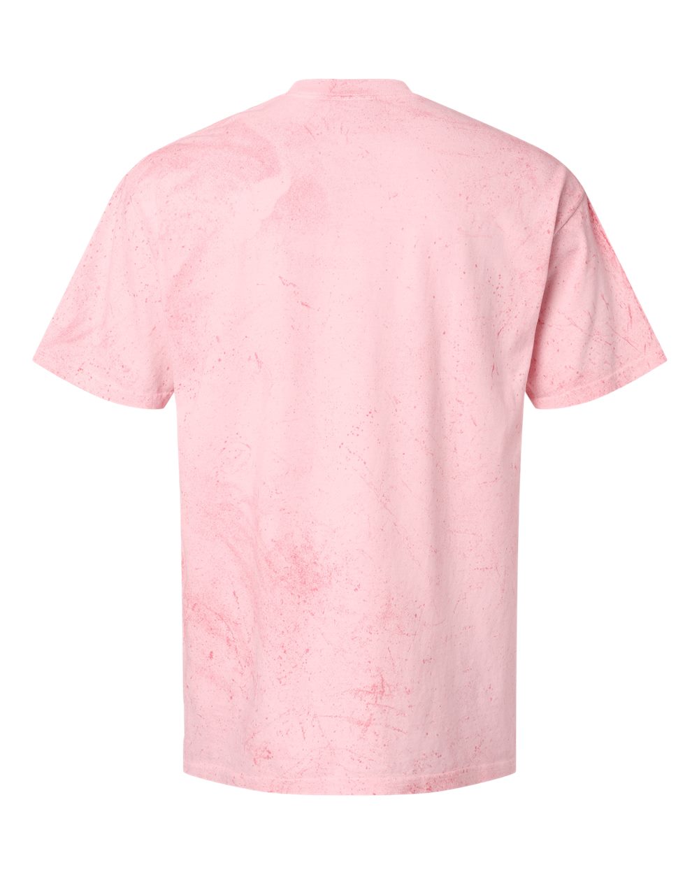 Comfort Colors - Colorblast Heavyweight T-Shirt - 1745