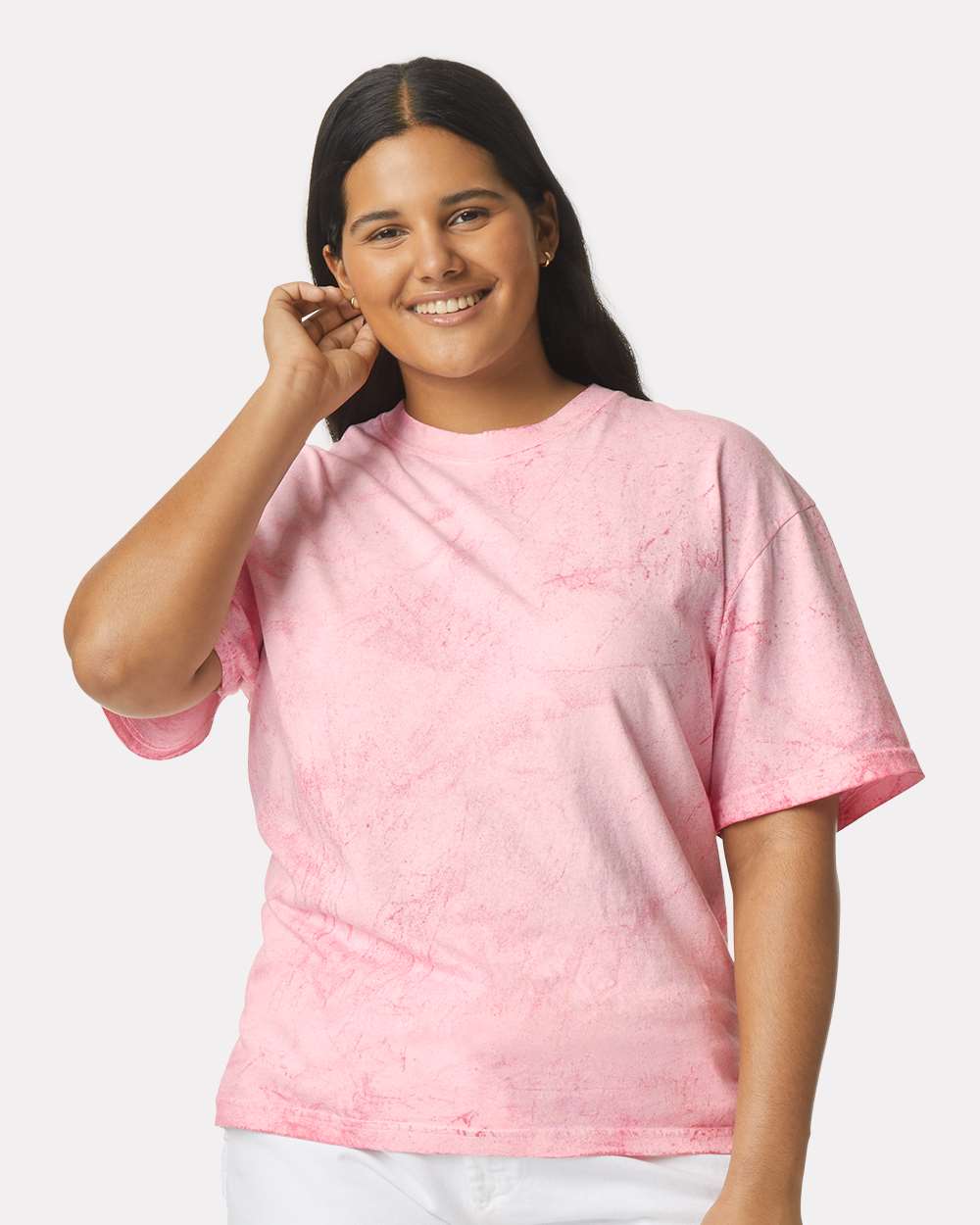 Comfort Colors - Colorblast Heavyweight T-Shirt - 1745