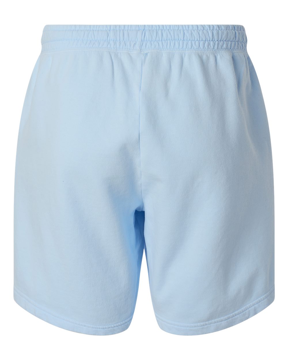 Fleece Sweat Shorts