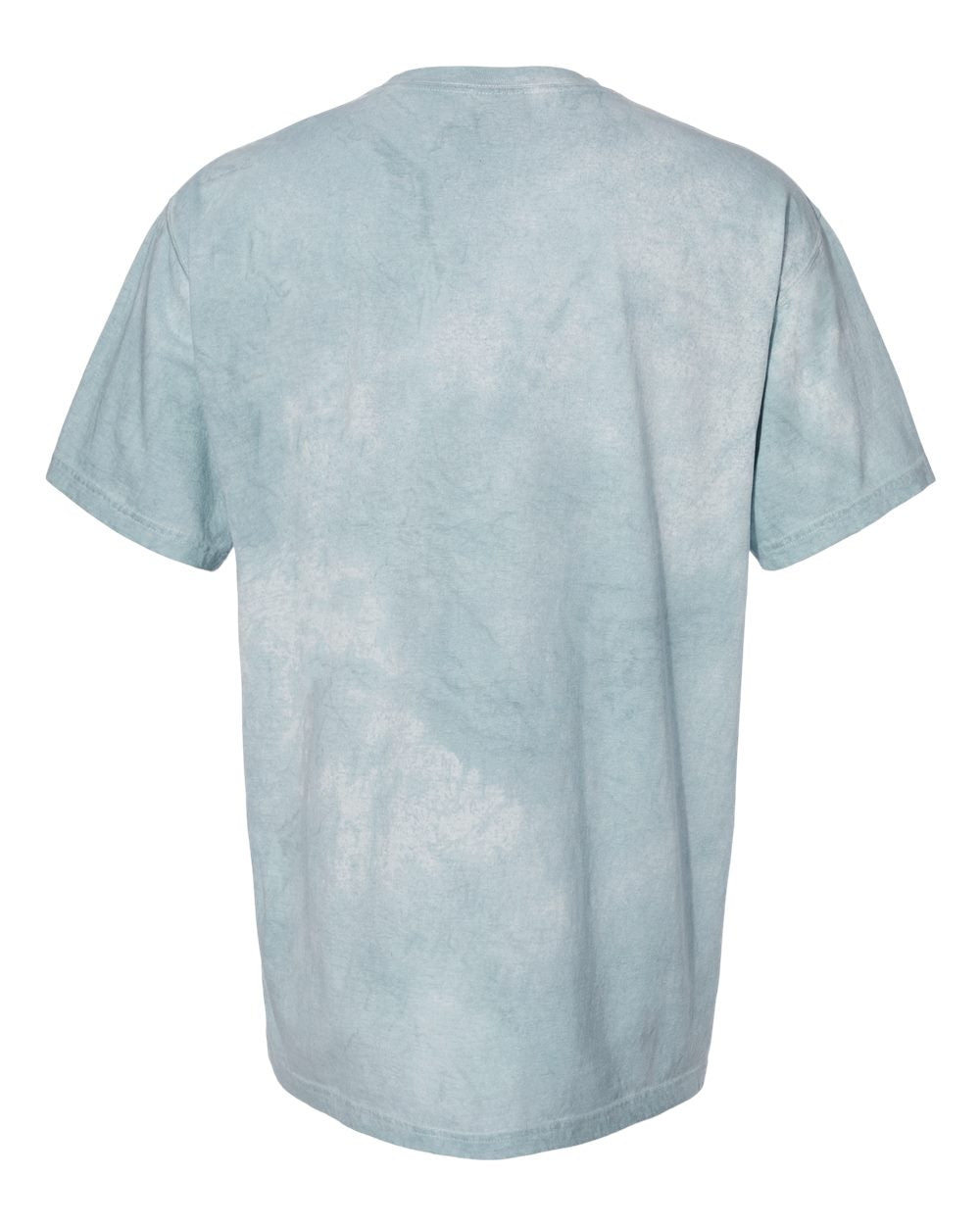 Comfort Colors - Colorblast Heavyweight T-Shirt - 1745