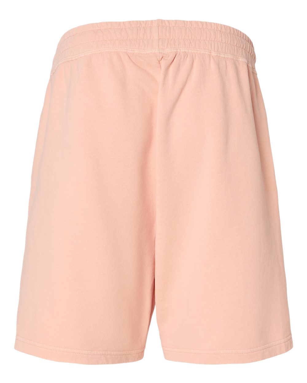 Comfort Colors - Garment-Dyed Lightweight Fleece Sweat Shorts - 1468