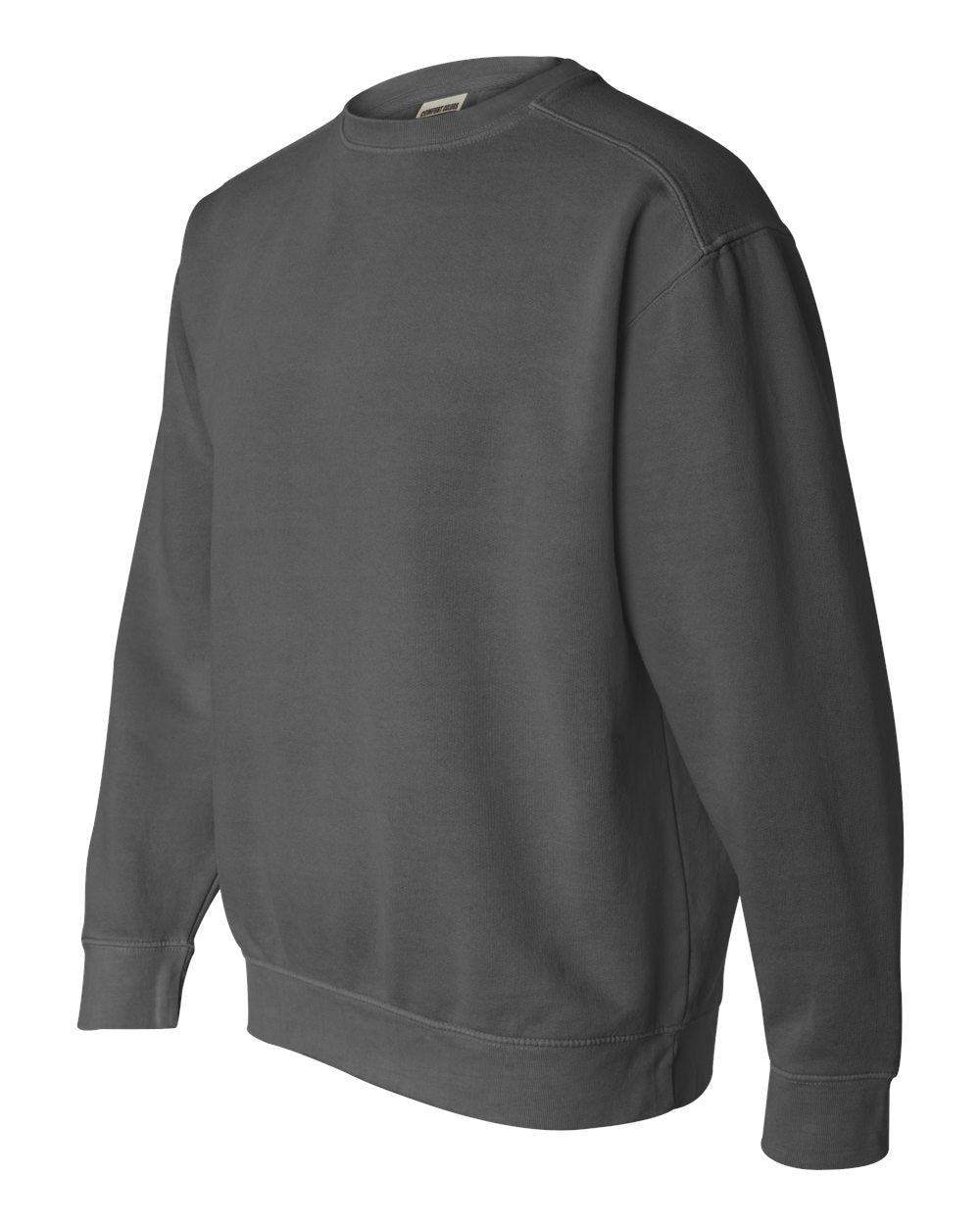 Comfort Colors - Garment-Dyed Sweatshirt - 1566