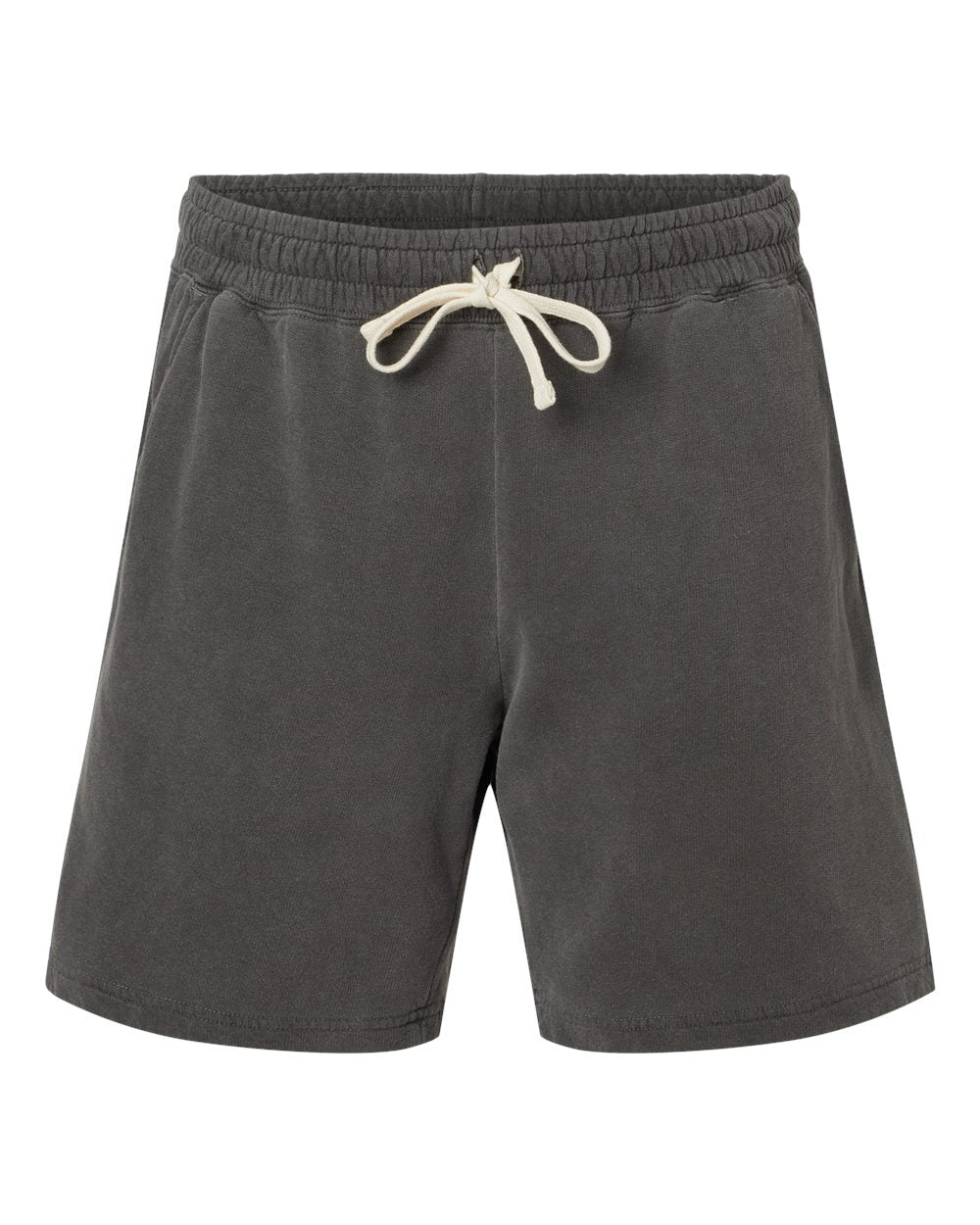 Comfort Colors - Garment-Dyed Lightweight Fleece Sweat Shorts - 1468