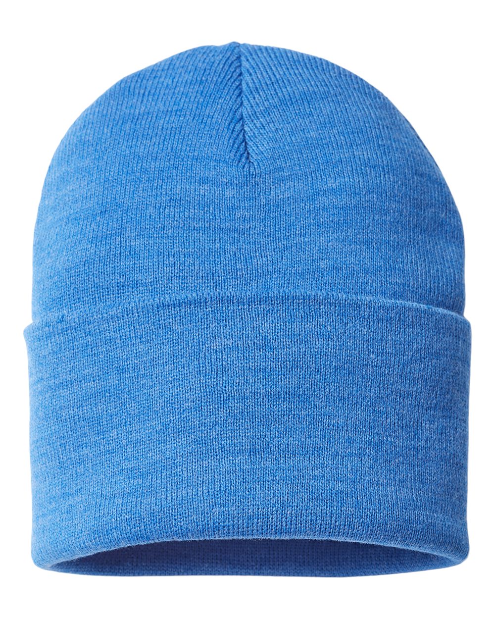 Atlantis Headwear - Sustainable Beanie - PURE