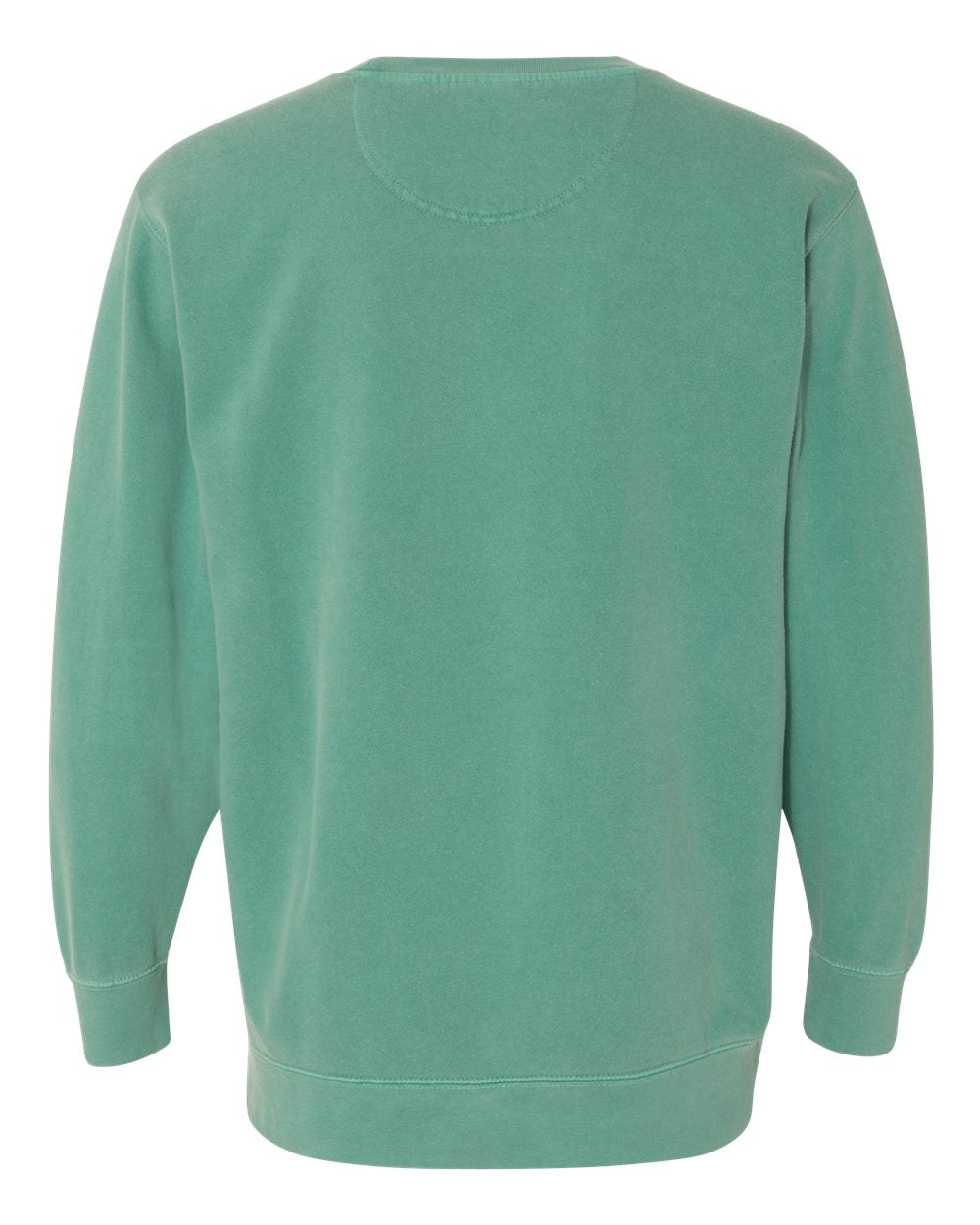 Comfort Colors - Garment-Dyed Sweatshirt - 1566