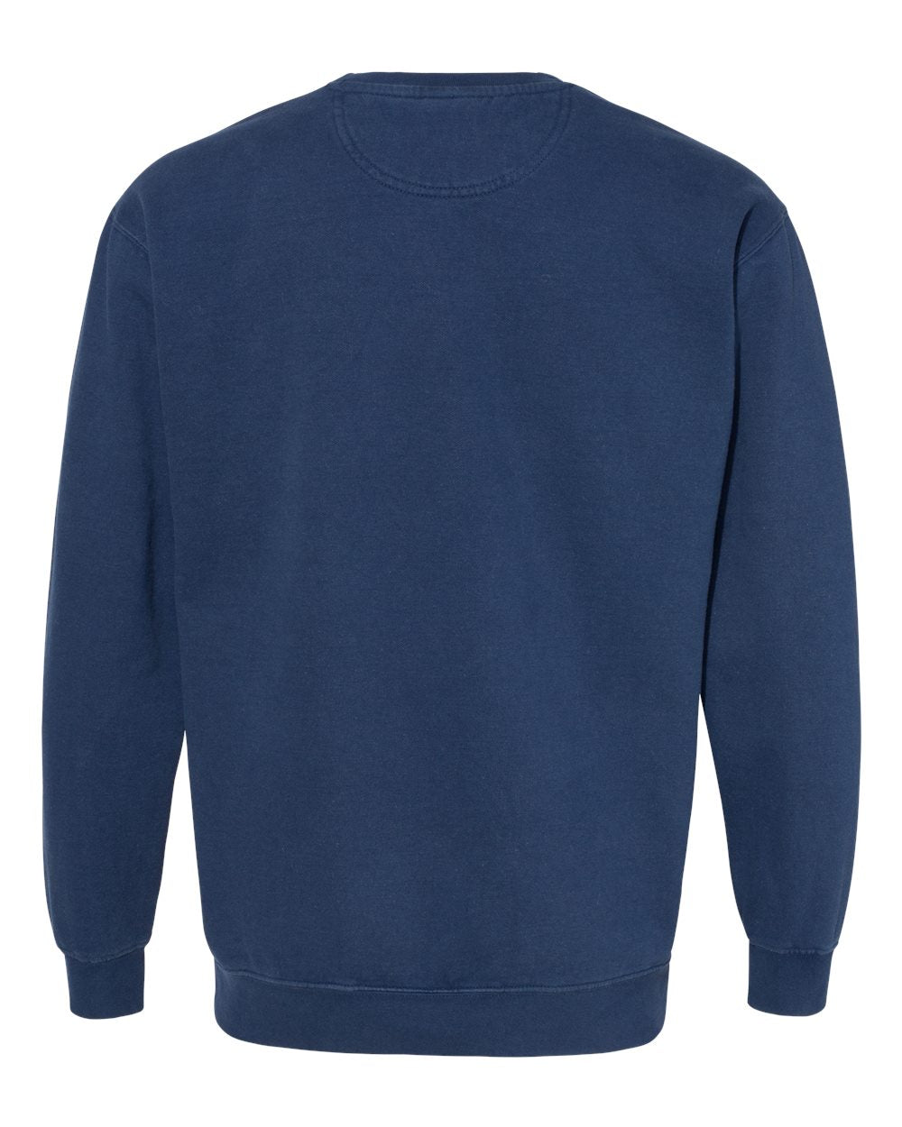 Comfort Colors - Garment-Dyed Sweatshirt - 1566