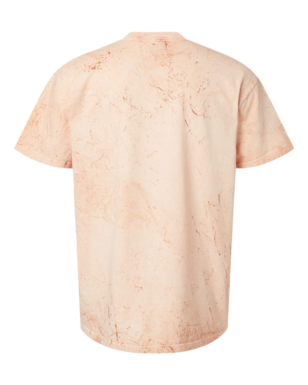 Comfort Colors - Colorblast Heavyweight T-Shirt - 1745