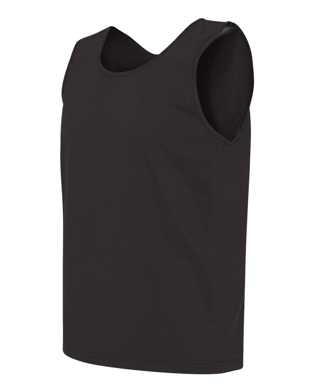 Heavyweight Tank Top