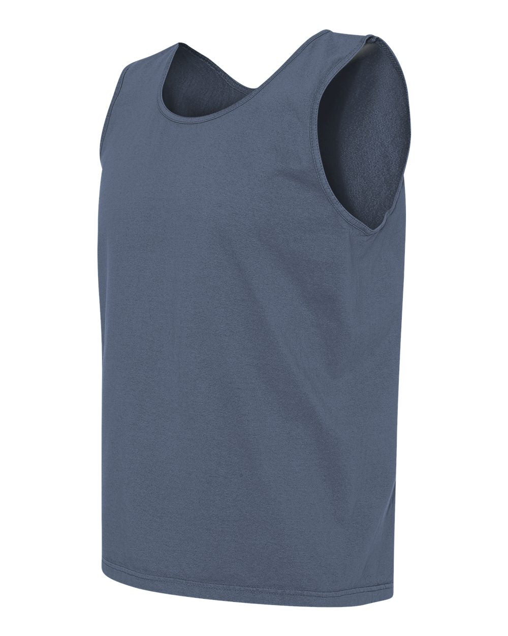 Heavyweight Tank Top