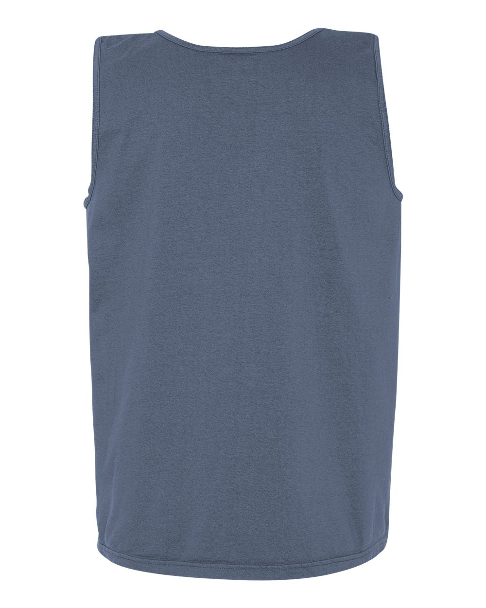 Heavyweight Tank Top