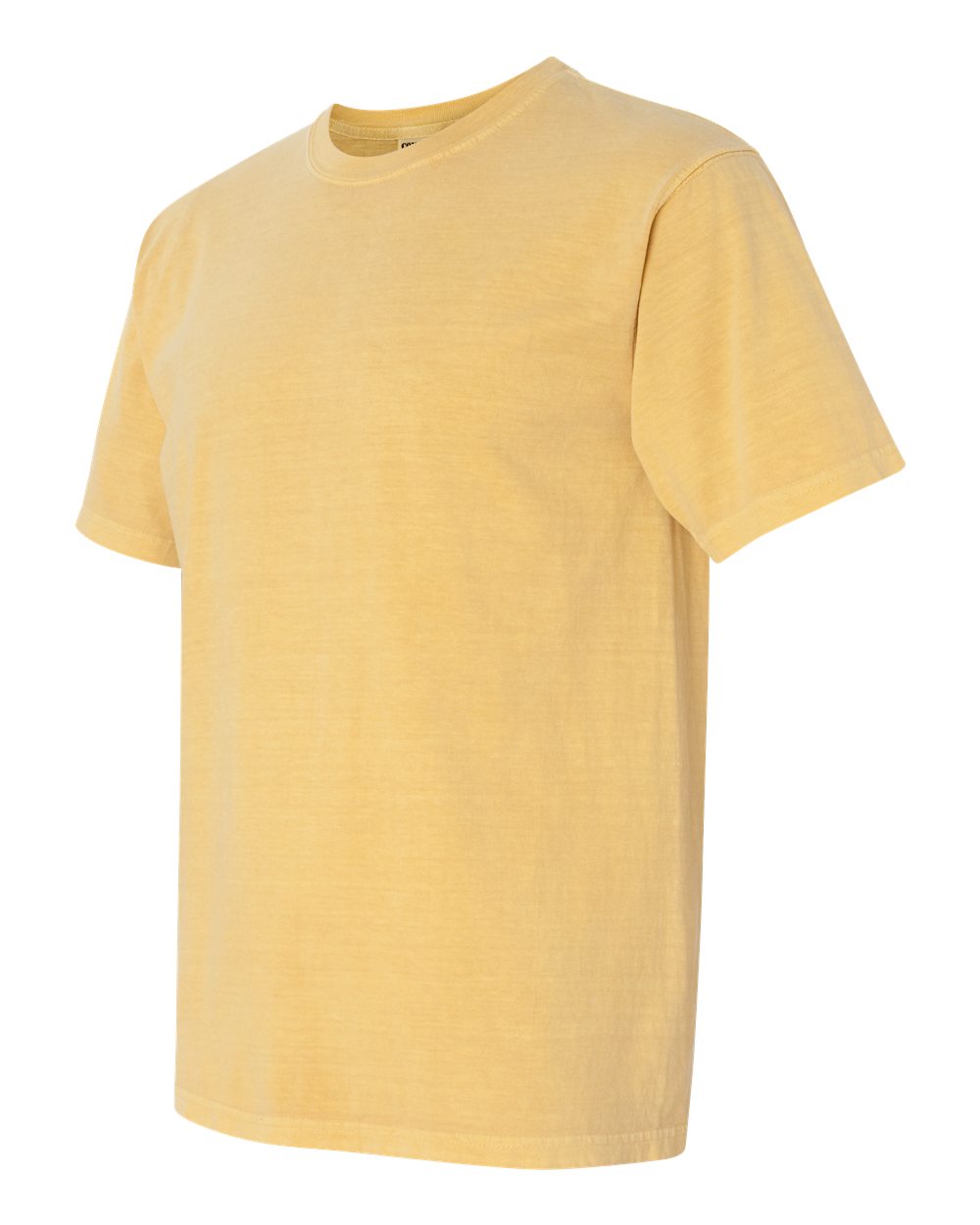 Comfort Colors - Garment-Dyed Heavyweight T-Shirt - 1717