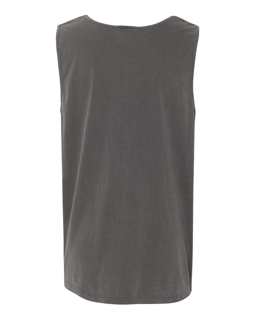 Comfort Colors - Garment-Dyed Heavyweight Tank Top - 9360