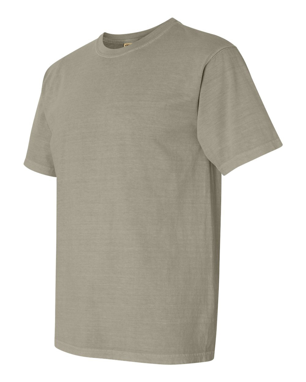 Comfort Colors - Garment-Dyed Heavyweight T-Shirt - 1717