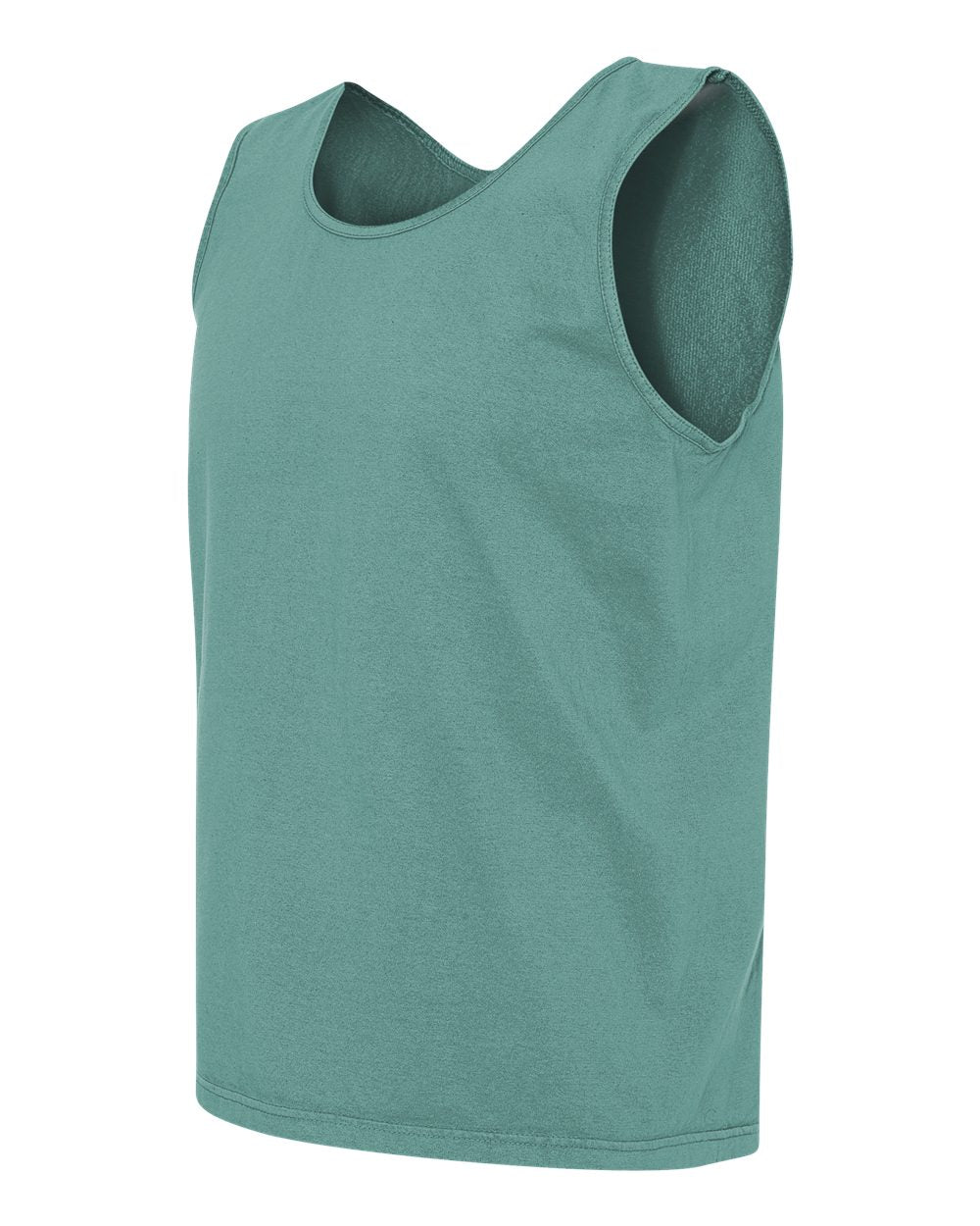 Comfort Colors - Garment-Dyed Heavyweight Tank Top - 9360