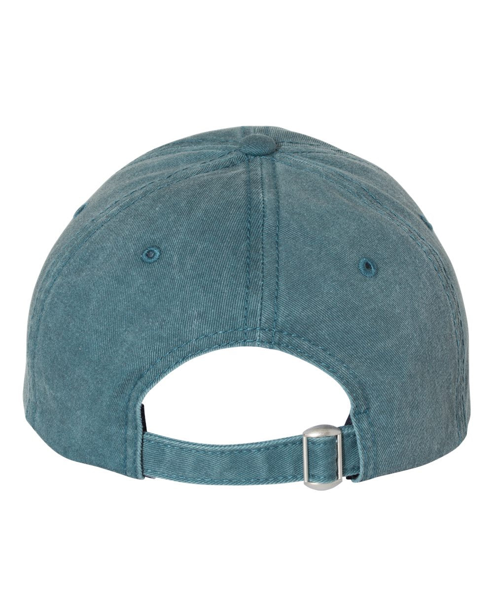 Sportsman - Pigment-Dyed Cap - SP500